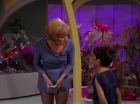 Filename=ariane179254_StarTrek_3x04_AndTheChildrenShallLead_0702.jpg
Filesize=103KiB
Dimensions=1440x1080
Date added=Jun 06, 2015 ariane179254_StarTrek_3x04_AndTheChildrenShallLead_0702.jpg