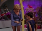 Filename=ariane179254_StarTrek_3x04_AndTheChildrenShallLead_0705.jpg
Filesize=109KiB
Dimensions=1440x1080
Date added=Jun 06, 2015 ariane179254_StarTrek_3x04_AndTheChildrenShallLead_0705.jpg