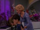 ariane179254_StarTrek_3x04_AndTheChildrenShallLead_0707.jpg