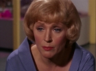 ariane179254_StarTrek_3x04_AndTheChildrenShallLead_0724.jpg