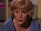 ariane179254_StarTrek_3x04_AndTheChildrenShallLead_0725.jpg