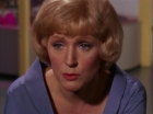 Filename=ariane179254_StarTrek_3x04_AndTheChildrenShallLead_0726.jpg
Filesize=73KiB
Dimensions=1440x1080
Date added=Jun 06, 2015 ariane179254_StarTrek_3x04_AndTheChildrenShallLead_0726.jpg