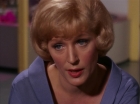 Filename=ariane179254_StarTrek_3x04_AndTheChildrenShallLead_0729.jpg
Filesize=79KiB
Dimensions=1440x1080
Date added=Jun 06, 2015 ariane179254_StarTrek_3x04_AndTheChildrenShallLead_0729.jpg