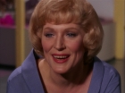 ariane179254_StarTrek_3x04_AndTheChildrenShallLead_0733.jpg