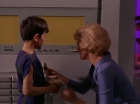 Filename=ariane179254_StarTrek_3x04_AndTheChildrenShallLead_0739.jpg
Filesize=70KiB
Dimensions=1440x1080
Date added=Jun 06, 2015 ariane179254_StarTrek_3x04_AndTheChildrenShallLead_0739.jpg