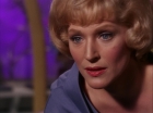 Filename=ariane179254_StarTrek_3x04_AndTheChildrenShallLead_0743.jpg
Filesize=71KiB
Dimensions=1440x1080
Date added=Jun 06, 2015 ariane179254_StarTrek_3x04_AndTheChildrenShallLead_0743.jpg
