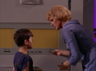 ariane179254_StarTrek_3x04_AndTheChildrenShallLead_0745.jpg