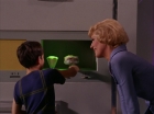 ariane179254_StarTrek_3x04_AndTheChildrenShallLead_0753.jpg