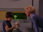 ariane179254_StarTrek_3x04_AndTheChildrenShallLead_0754.jpg