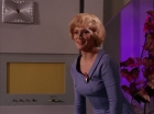 Filename=ariane179254_StarTrek_3x04_AndTheChildrenShallLead_0756.jpg
Filesize=86KiB
Dimensions=1440x1080
Date added=Jun 06, 2015 ariane179254_StarTrek_3x04_AndTheChildrenShallLead_0756.jpg