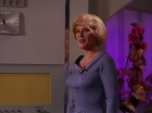 Filename=ariane179254_StarTrek_3x04_AndTheChildrenShallLead_0757.jpg
Filesize=83KiB
Dimensions=1440x1080
Date added=Jun 06, 2015 ariane179254_StarTrek_3x04_AndTheChildrenShallLead_0757.jpg