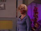 Filename=ariane179254_StarTrek_3x04_AndTheChildrenShallLead_0758.jpg
Filesize=84KiB
Dimensions=1440x1080
Date added=Jun 06, 2015 ariane179254_StarTrek_3x04_AndTheChildrenShallLead_0758.jpg