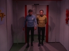 ariane179254_StarTrek_3x04_AndTheChildrenShallLead_0761.jpg