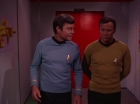 Filename=ariane179254_StarTrek_3x04_AndTheChildrenShallLead_0764.jpg
Filesize=65KiB
Dimensions=1440x1080
Date added=Jun 06, 2015 ariane179254_StarTrek_3x04_AndTheChildrenShallLead_0764.jpg