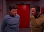Filename=ariane179254_StarTrek_3x04_AndTheChildrenShallLead_0766.jpg
Filesize=67KiB
Dimensions=1440x1080
Date added=Jun 06, 2015 ariane179254_StarTrek_3x04_AndTheChildrenShallLead_0766.jpg