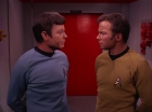 Filename=ariane179254_StarTrek_3x04_AndTheChildrenShallLead_0767.jpg
Filesize=67KiB
Dimensions=1440x1080
Date added=Jun 06, 2015 ariane179254_StarTrek_3x04_AndTheChildrenShallLead_0767.jpg