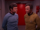 Filename=ariane179254_StarTrek_3x04_AndTheChildrenShallLead_0778.jpg
Filesize=68KiB
Dimensions=1440x1080
Date added=Jun 06, 2015 ariane179254_StarTrek_3x04_AndTheChildrenShallLead_0778.jpg