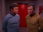 Filename=ariane179254_StarTrek_3x04_AndTheChildrenShallLead_0788.jpg
Filesize=71KiB
Dimensions=1440x1080
Date added=Jun 06, 2015 ariane179254_StarTrek_3x04_AndTheChildrenShallLead_0788.jpg