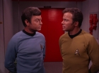 Filename=ariane179254_StarTrek_3x04_AndTheChildrenShallLead_0789.jpg
Filesize=68KiB
Dimensions=1440x1080
Date added=Jun 06, 2015 ariane179254_StarTrek_3x04_AndTheChildrenShallLead_0789.jpg
