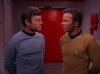 Filename=ariane179254_StarTrek_3x04_AndTheChildrenShallLead_0791.jpg
Filesize=66KiB
Dimensions=1440x1080
Date added=Jun 06, 2015 ariane179254_StarTrek_3x04_AndTheChildrenShallLead_0791.jpg