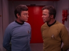 Filename=ariane179254_StarTrek_3x04_AndTheChildrenShallLead_0794.jpg
Filesize=67KiB
Dimensions=1440x1080
Date added=Jun 06, 2015 ariane179254_StarTrek_3x04_AndTheChildrenShallLead_0794.jpg