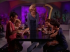 ariane179254_StarTrek_3x04_AndTheChildrenShallLead_0801.jpg