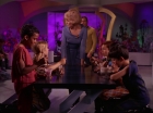 ariane179254_StarTrek_3x04_AndTheChildrenShallLead_0814.jpg