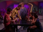 ariane179254_StarTrek_3x04_AndTheChildrenShallLead_0817.jpg