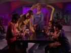 ariane179254_StarTrek_3x04_AndTheChildrenShallLead_0818.jpg