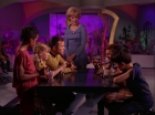 ariane179254_StarTrek_3x04_AndTheChildrenShallLead_0822.jpg