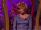 Filename=ariane179254_StarTrek_3x04_AndTheChildrenShallLead_0850.jpg
Filesize=78KiB
Dimensions=1440x1080
Date added=Jun 06, 2015 ariane179254_StarTrek_3x04_AndTheChildrenShallLead_0850.jpg