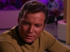 Filename=ariane179254_StarTrek_3x04_AndTheChildrenShallLead_0864.jpg
Filesize=88KiB
Dimensions=1440x1080
Date added=Jun 06, 2015 ariane179254_StarTrek_3x04_AndTheChildrenShallLead_0864.jpg