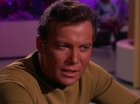 Filename=ariane179254_StarTrek_3x04_AndTheChildrenShallLead_0867.jpg
Filesize=86KiB
Dimensions=1440x1080
Date added=Jun 06, 2015 ariane179254_StarTrek_3x04_AndTheChildrenShallLead_0867.jpg