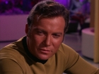 Filename=ariane179254_StarTrek_3x04_AndTheChildrenShallLead_0869.jpg
Filesize=97KiB
Dimensions=1440x1080
Date added=Jun 06, 2015 ariane179254_StarTrek_3x04_AndTheChildrenShallLead_0869.jpg