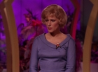 Filename=ariane179254_StarTrek_3x04_AndTheChildrenShallLead_0889.jpg
Filesize=73KiB
Dimensions=1440x1080
Date added=Jun 06, 2015 ariane179254_StarTrek_3x04_AndTheChildrenShallLead_0889.jpg