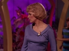 Filename=ariane179254_StarTrek_3x04_AndTheChildrenShallLead_0894.jpg
Filesize=75KiB
Dimensions=1440x1080
Date added=Jun 06, 2015 ariane179254_StarTrek_3x04_AndTheChildrenShallLead_0894.jpg
