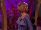 Filename=ariane179254_StarTrek_3x04_AndTheChildrenShallLead_0895.jpg
Filesize=69KiB
Dimensions=1440x1080
Date added=Jun 06, 2015 ariane179254_StarTrek_3x04_AndTheChildrenShallLead_0895.jpg