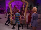 Filename=ariane179254_StarTrek_3x04_AndTheChildrenShallLead_0902.jpg
Filesize=112KiB
Dimensions=1440x1080
Date added=Jun 06, 2015 ariane179254_StarTrek_3x04_AndTheChildrenShallLead_0902.jpg