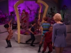 Filename=ariane179254_StarTrek_3x04_AndTheChildrenShallLead_0903.jpg
Filesize=107KiB
Dimensions=1440x1080
Date added=Jun 06, 2015 ariane179254_StarTrek_3x04_AndTheChildrenShallLead_0903.jpg