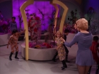 Filename=ariane179254_StarTrek_3x04_AndTheChildrenShallLead_0904.jpg
Filesize=110KiB
Dimensions=1440x1080
Date added=Jun 06, 2015 ariane179254_StarTrek_3x04_AndTheChildrenShallLead_0904.jpg
