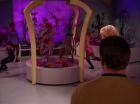 Filename=ariane179254_StarTrek_3x04_AndTheChildrenShallLead_0907.jpg
Filesize=91KiB
Dimensions=1440x1080
Date added=Jun 06, 2015 ariane179254_StarTrek_3x04_AndTheChildrenShallLead_0907.jpg