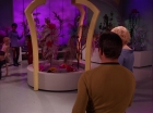 Filename=ariane179254_StarTrek_3x04_AndTheChildrenShallLead_0908.jpg
Filesize=97KiB
Dimensions=1440x1080
Date added=Jun 06, 2015 ariane179254_StarTrek_3x04_AndTheChildrenShallLead_0908.jpg