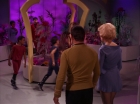 Filename=ariane179254_StarTrek_3x04_AndTheChildrenShallLead_0910.jpg
Filesize=98KiB
Dimensions=1440x1080
Date added=Jun 06, 2015 ariane179254_StarTrek_3x04_AndTheChildrenShallLead_0910.jpg