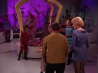 Filename=ariane179254_StarTrek_3x04_AndTheChildrenShallLead_0915.jpg
Filesize=95KiB
Dimensions=1440x1080
Date added=Jun 06, 2015 ariane179254_StarTrek_3x04_AndTheChildrenShallLead_0915.jpg