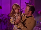 Filename=ariane179254_StarTrek_3x04_AndTheChildrenShallLead_0920.jpg
Filesize=105KiB
Dimensions=1440x1080
Date added=Jun 06, 2015 ariane179254_StarTrek_3x04_AndTheChildrenShallLead_0920.jpg