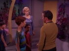 Filename=ariane179254_StarTrek_3x04_AndTheChildrenShallLead_0938.jpg
Filesize=89KiB
Dimensions=1440x1080
Date added=Jun 06, 2015 ariane179254_StarTrek_3x04_AndTheChildrenShallLead_0938.jpg