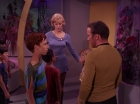 Filename=ariane179254_StarTrek_3x04_AndTheChildrenShallLead_0941.jpg
Filesize=92KiB
Dimensions=1440x1080
Date added=Jun 06, 2015 ariane179254_StarTrek_3x04_AndTheChildrenShallLead_0941.jpg