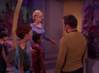 Filename=ariane179254_StarTrek_3x04_AndTheChildrenShallLead_0942.jpg
Filesize=87KiB
Dimensions=1440x1080
Date added=Jun 06, 2015 ariane179254_StarTrek_3x04_AndTheChildrenShallLead_0942.jpg