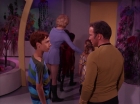 Filename=ariane179254_StarTrek_3x04_AndTheChildrenShallLead_0946.jpg
Filesize=90KiB
Dimensions=1440x1080
Date added=Jun 06, 2015 ariane179254_StarTrek_3x04_AndTheChildrenShallLead_0946.jpg
