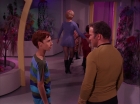 Filename=ariane179254_StarTrek_3x04_AndTheChildrenShallLead_0948.jpg
Filesize=89KiB
Dimensions=1440x1080
Date added=Jun 06, 2015 ariane179254_StarTrek_3x04_AndTheChildrenShallLead_0948.jpg